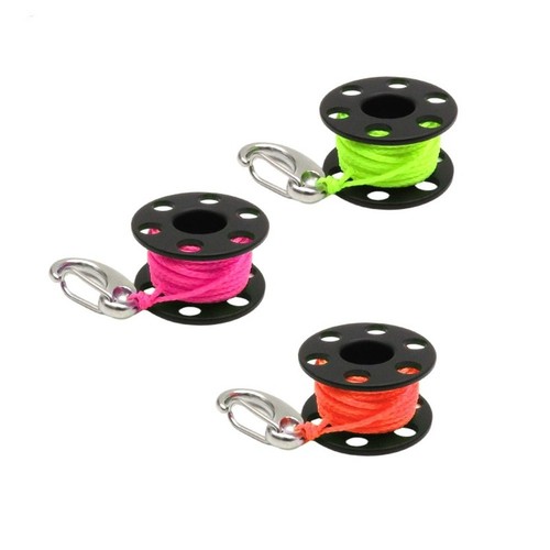 Scuba diving equipment finger - scuba,