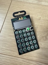 Teenage Engineering PO-12