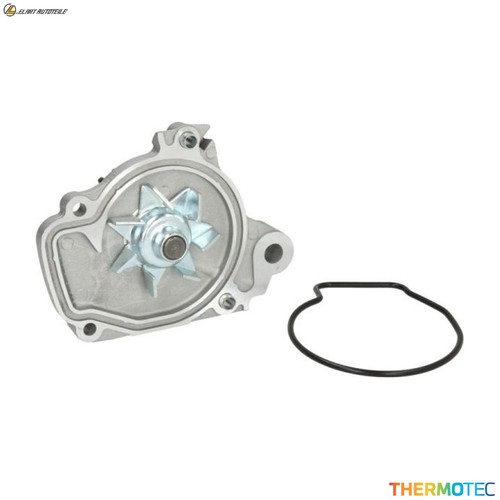 Water pump d14024tt for - water,
