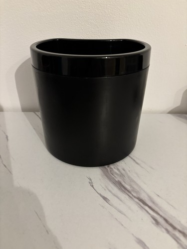 Dolce gusto coffee pod holder - pod,