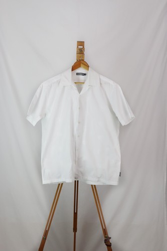 Katharine hamnett white floral - white,