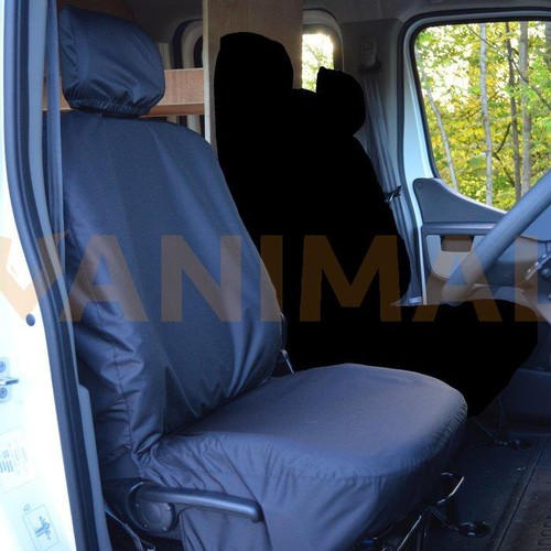 Nissan primastar 2022 - primastar, 2022-