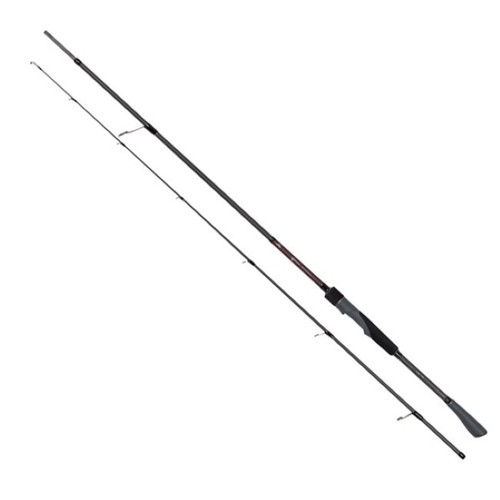 Fox rage warrior rods - warrior, 1
