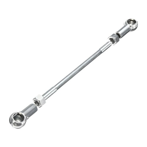 1pcs gear selector - gear,