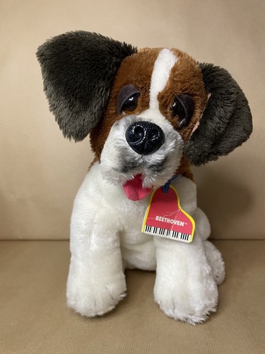 1990s beethoven 2nd st - beethoven’s,