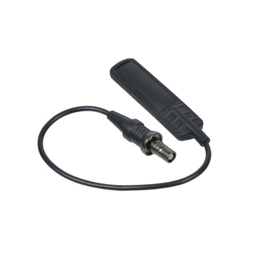 Airsoft m300 m600 - m300,