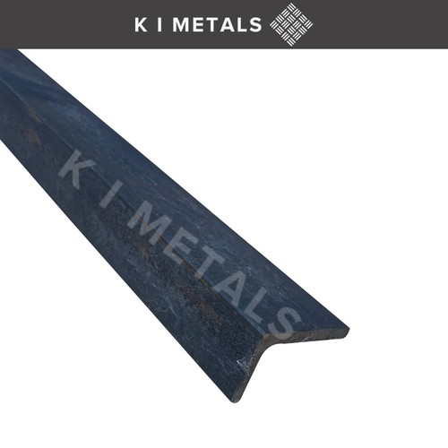 Mild steel angle iron - mild,