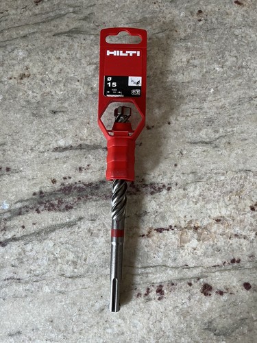 Brand new hilti 15 x - hilti,