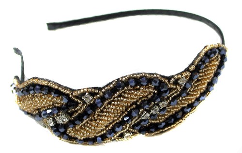 Great gatsby art deco - great,