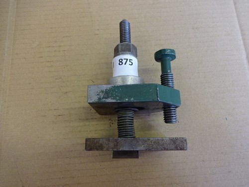 Lathe milling machine - lathe,