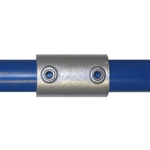 Key clamp 149 a27 inline - key,