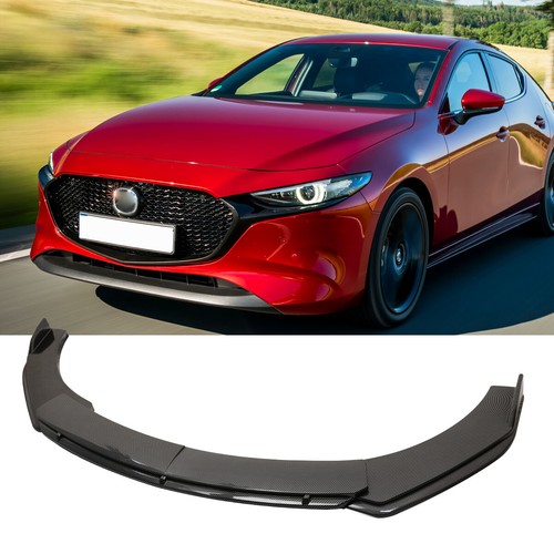 For mazda cx 3 - 2, cx5
