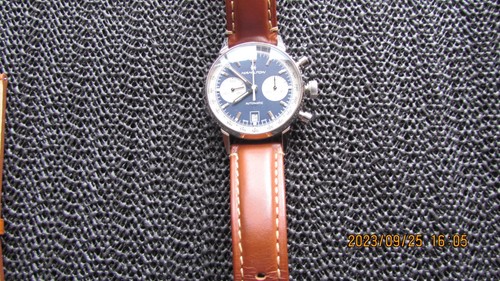 Men hamilton american - men's,