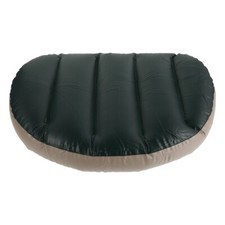 Kayak Inflatable Seat Fishing
