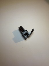 x2 Toyota Celica ST185 Rear Bumper Clips