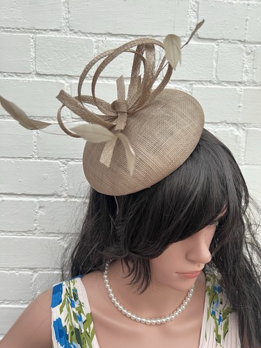 New coast clara hatinator - coast,