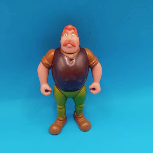 Famosa disney heroes sword - famosa,