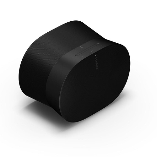 Sonos era 300 - sonos,