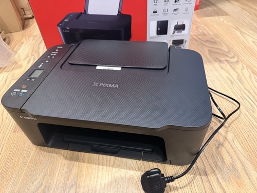 Canon pixma ts3750i wireless - ts3750i,