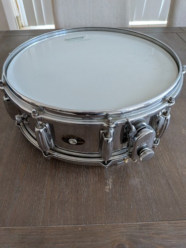 Vintage 1960s slingerland - vintage,