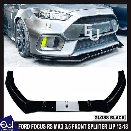 For ford focus mk3 5 - for,