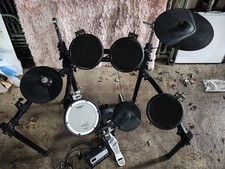 Roland TD-3 Electronic Drum