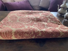 Stunning Heavy Upholstery