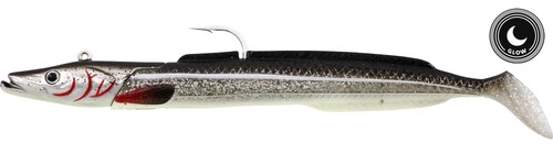 Westin sandy andy jig lures - sandy,