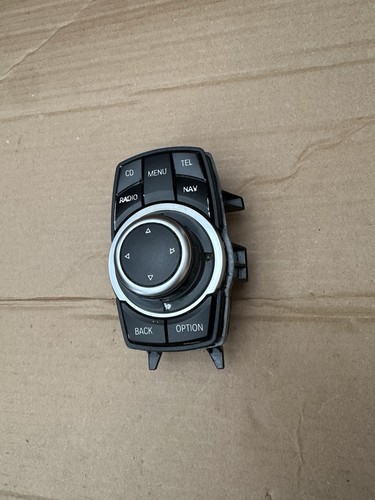Bmw series e90 e91 e60 - series,