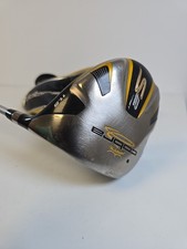 COBRA S 2 OFFSET DRIVER 11.5° Fujikura Fit-on Lite/Senior Flex Shaft KC8268