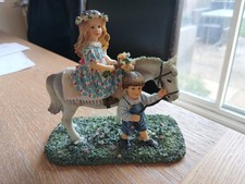 Leonardo Christine Haworth