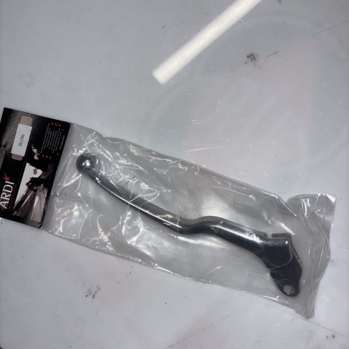 Suzuki gsf 600 bandit clutch - gsf,