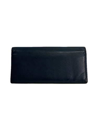 Prada men navy - prada, long