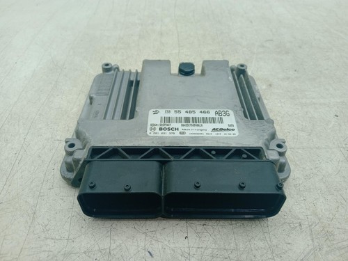 Vauxhall zafira engine a20dt - vauxhall,