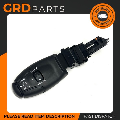 Oem peugeot expert - peugeot,