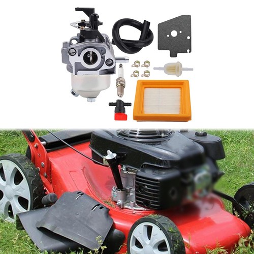 Carburetor xt675 for toro - xt675,