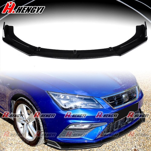 For seat leon - for,