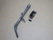 BMW R45 R65 1979 22,371 miles