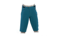 Whyte Trail MTB Petrol Short (large)