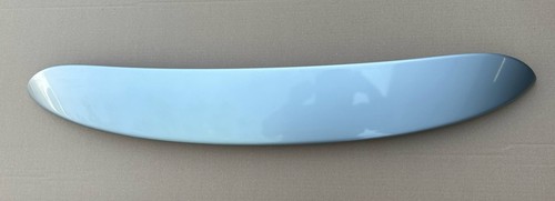 Bmw mini cooper r50 tailgate - r50,