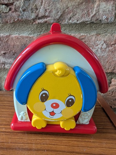 Vintage kiddicraft - ,