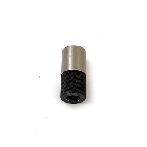 Socket drive tool for lapping - drive,,