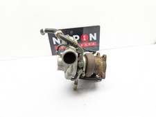 SUBARU IMPREZA 1999 - 2003 TURBOCHARGER 2.0 PETROL EJ205 TD04L 64090 14412AA231