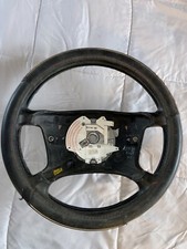 1997 BMW E36 3 Series Z3