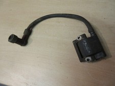 Yamaha XT250  Coil