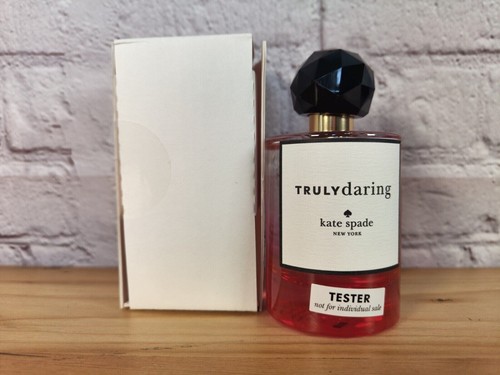 Kate spade new - kate, truly