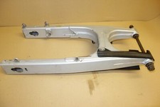 BMW F650GS F650 GS 00-07 rear