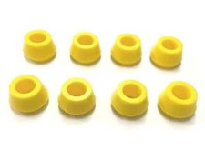 Rear Shock Absorber Bush Upper