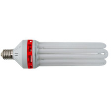 SuperPlant CFL Agro 2100K - Lampada per crescita e fioritura