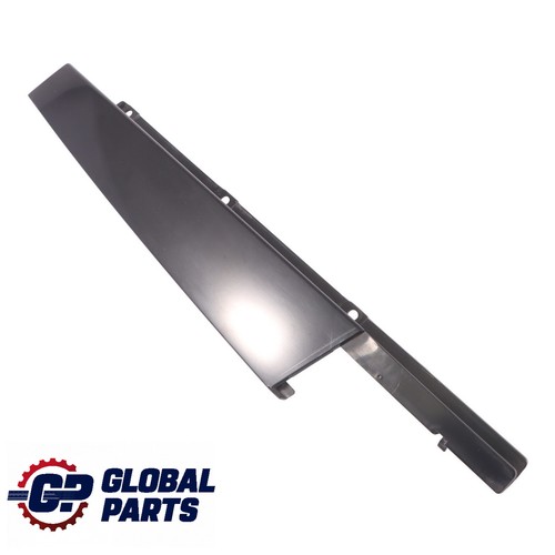 Audi front door b - a4,